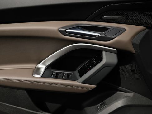 New 2026 Audi Q5 Premium Plus AWD/4WD image 13