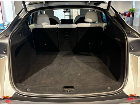 Used 2026 Tesla Model Y Long Range image 14