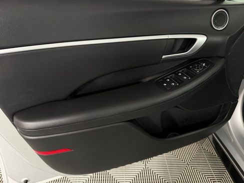 Used 2025 Hyundai Sonata SEL image 23