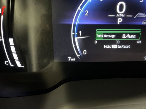 New 2026 Toyota Corolla SE image 19