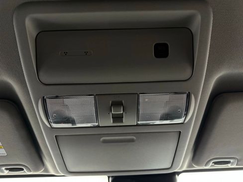 New 2026 Nissan Frontier SV w/ All-Weather Content Package image 24