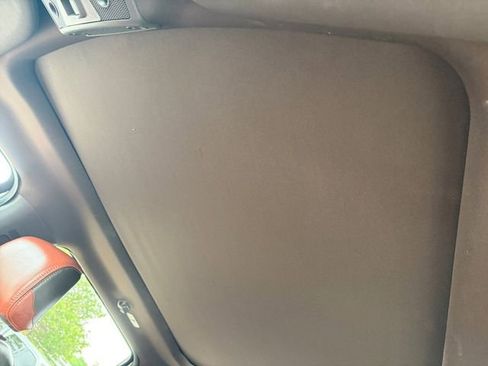 Used 2018 Ford F250 King Ranch w/ King Ranch Ultimate Package AWD/4WD image 25