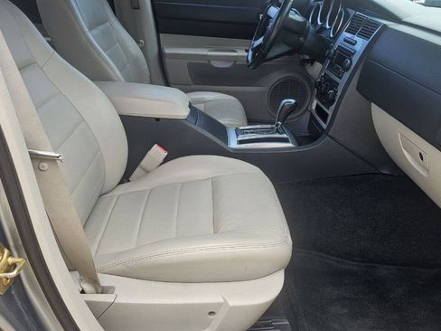 Used 2006 Dodge Charger R/T RWD image 12