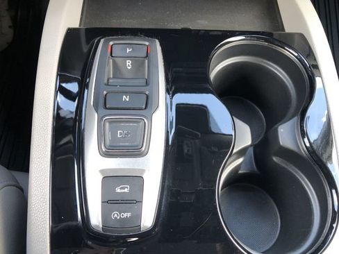 Used 2016 Honda Pilot Elite image 26