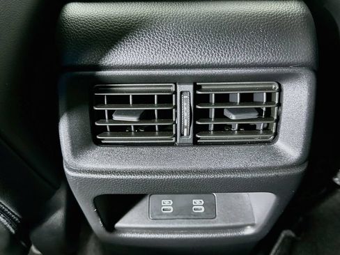Certified 2024 Honda CR-V Sport-L image 25
