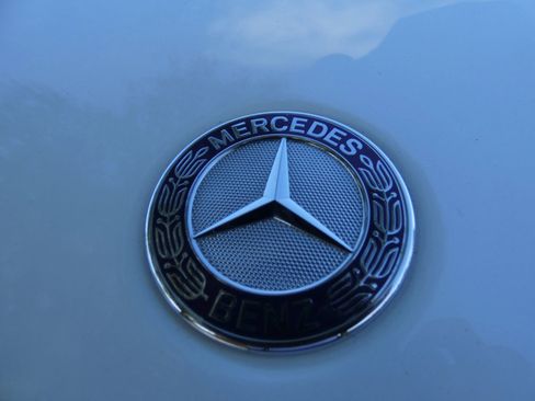 Used 2015 Mercedes-Benz ML 350 4MATIC image 86