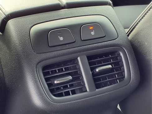 Certified 2023 Buick Envision Avenir AWD/4WD image 22