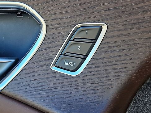 New 2026 Acura RDX SH-AWD w/ Advance Package image 20