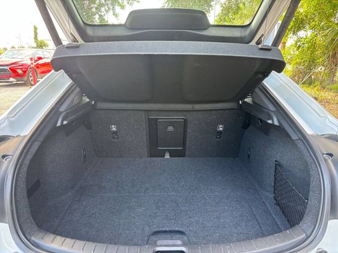 Used 2023 Polestar Polestar 2 FWD image 38