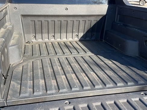 Used 2023 Hyundai Santa Cruz SE image 27