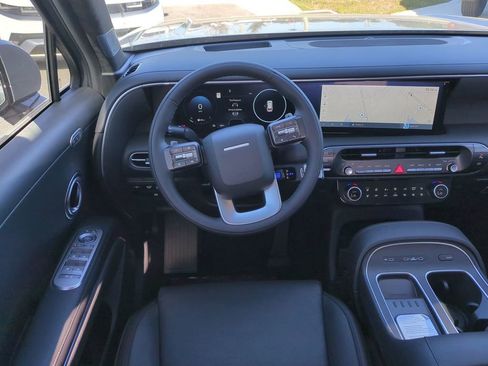 New 2026 Hyundai Palisade Calligraphy FWD image 20