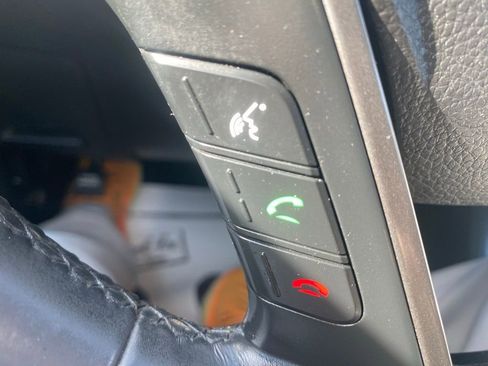 Used 2018 Hyundai Santa Fe Sport image 20