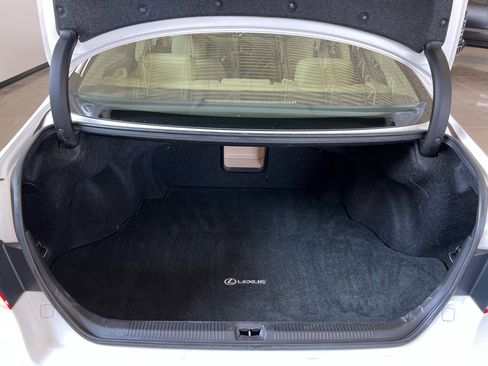 Used 2012 Lexus ES 350 image 10