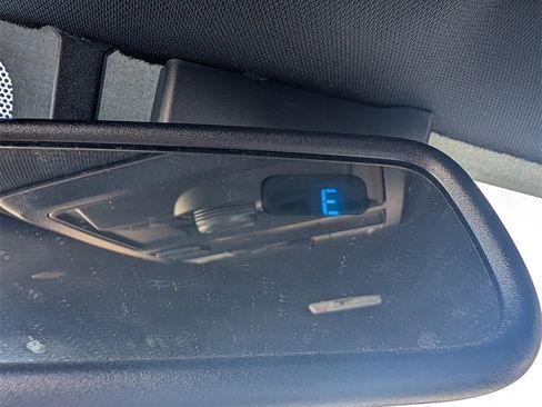 Used 2021 Toyota Tacoma TRD Off-Road image 15