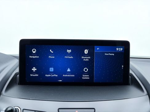Used 2019 Acura RDX AWD w/ Advance Package image 22