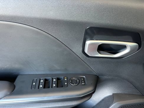 Certified 2026 Kia K4 FWD image 11