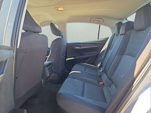 Used 2025 Toyota Camry LE image 16
