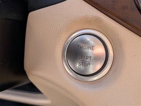 Used 2019 Mercedes-Benz GLA 250 GLA 250 image 21