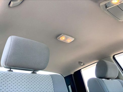 Used 2012 Toyota Tundra 2WD Double Cab image 13