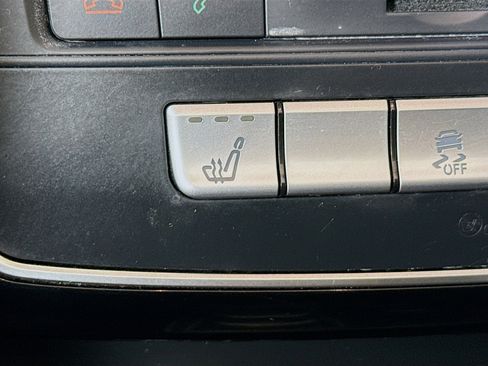 Used 2017 Mercedes-Benz GLE 350 350 image 22