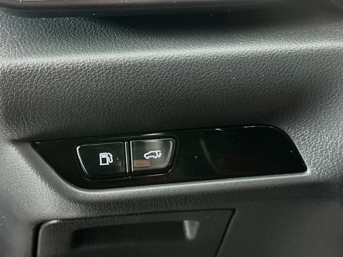 Used 2023 Lexus NX 350 AWD w/ Premium Package image 17