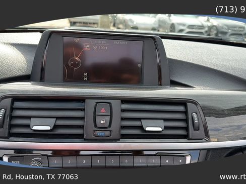 Used 2017 BMW 430i Convertible RWD image 35