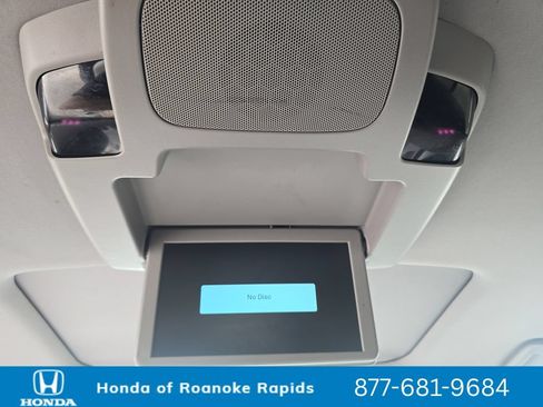 Used 2021 Honda Pilot Touring image 28