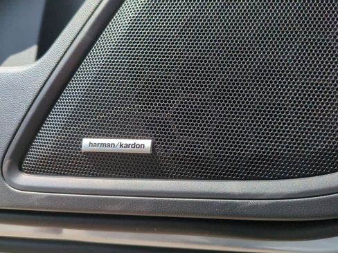 Used 2025 Subaru Outback Wilderness image 31