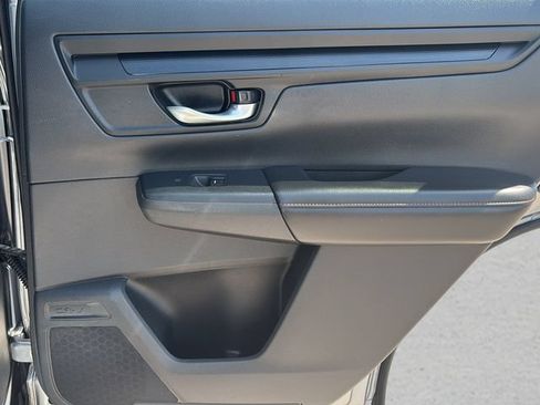 Used 2023 Honda CR-V Sport image 11