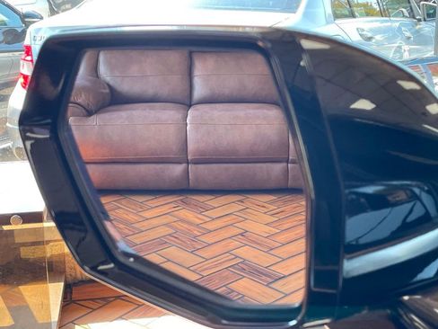 Used 2024 Kia EV9 Wind image 23