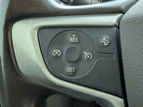 Used 2021 GMC Acadia SLT AWD/4WD image 23