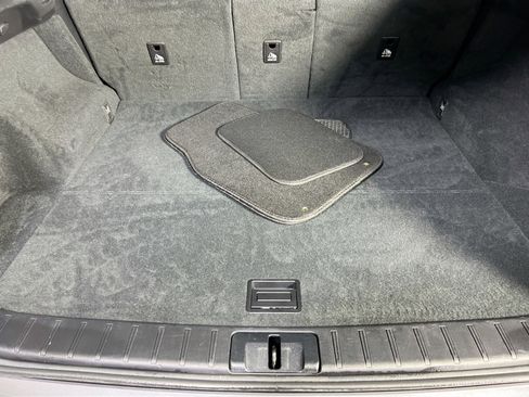 Used 2022 Lexus RX 350 AWD w/ Premium Package image 23