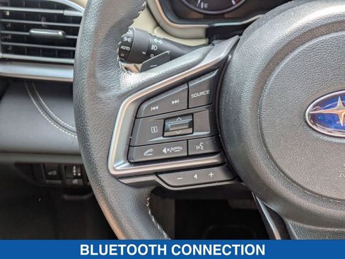 Certified 2024 Subaru Outback Limited XT AWD/4WD image 17