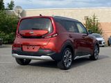 Used 2020 Kia Soul X-Line image 5