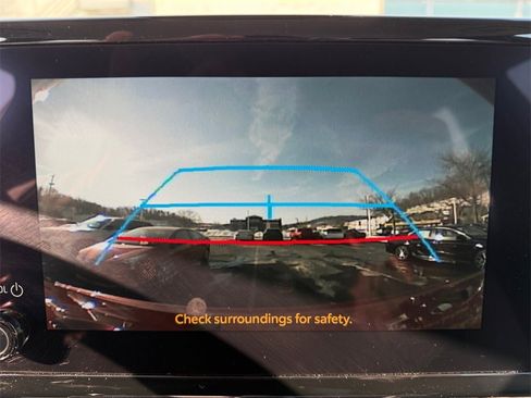 Certified 2026 Toyota Corolla LE image 20