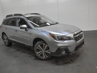 Used 2019 Subaru Outback 3.6R Limited w/ Popular Package #2 video 1