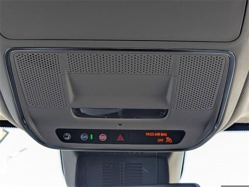 New 2026 GMC Terrain Denali w/ LPO, Floor Liner Package image 24