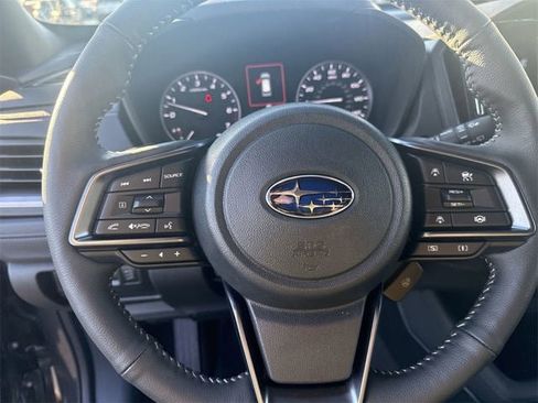 New 2026 Subaru Forester Limited image 66