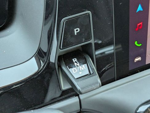 New 2026 Porsche Panamera image 20