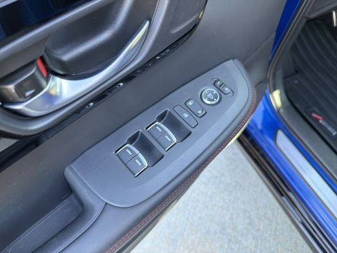 Certified 2025 Acura ADX A-Spec image 15