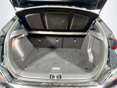 Used 2022 Hyundai Kona N Line w/ Tech Package image 29