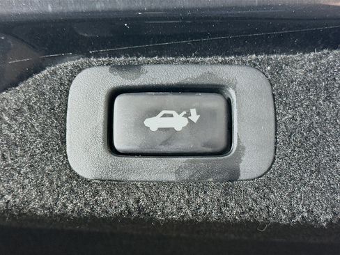 Used 2018 Lexus GS 350 RWD image 31