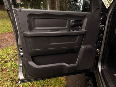 Used 2012 RAM 1500 Express image 21