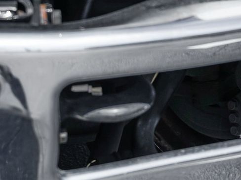 Used 2015 Ford F650 2WD Crew Cab Super Duty image 54