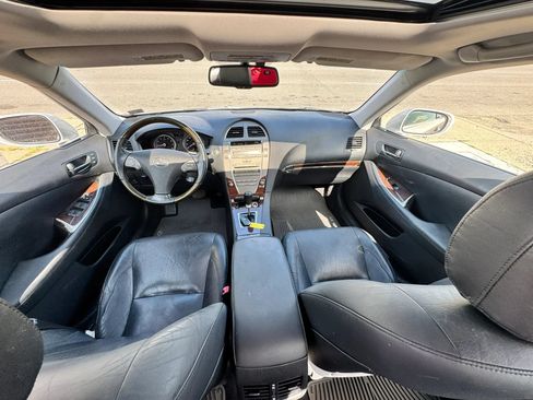 Used 2010 Lexus ES 350 FWD image 19
