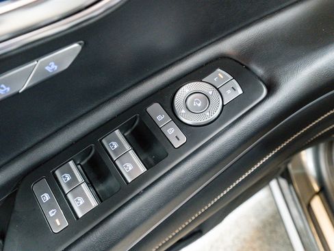 Used 2024 Genesis GV80 2.5T image 15