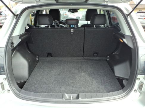 Used 2025 Mitsubishi Outlander Sport SE image 10