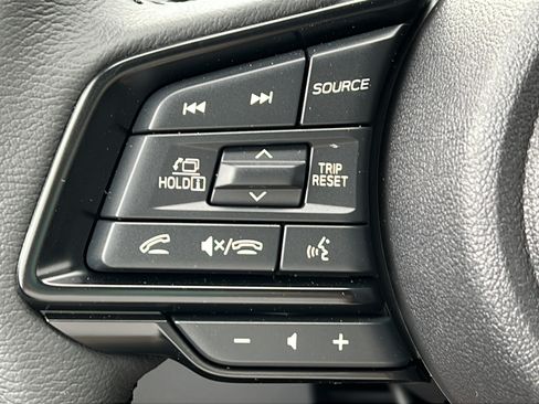 New 2026 Subaru Outback Limited XT AWD/4WD image 24