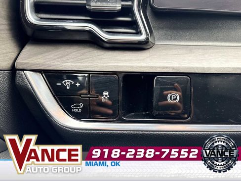 Used 2023 Kia Sportage X-Pro AWD/4WD image 31