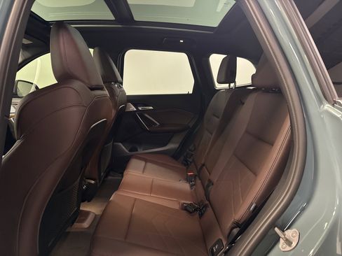 Used 2023 BMW X1 xDrive28i w/ Premium Package image 31